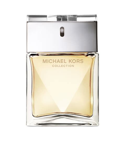 nouveau parfum michael kors|michael kors perfumes for women.